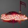 BeatCheat