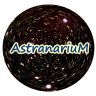 AstranariuM