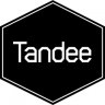 Tandee