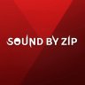 soundbyzip