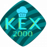 KEX2000