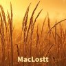 MacLostt