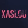 Kaslou