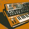 synthuser