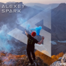 DJ Alexey Spark