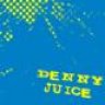 Denny Juice