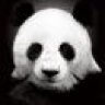 panda is back