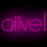 -Alive-