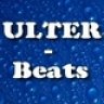 UlterBeats