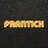 frantick