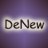 DeNew