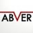 Abver