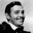AVanti_473