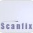 scanfix