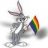 GayRabbit