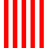 AlexandrZA