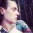 alatheus