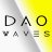 DaoWaves