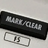 Mark/Clear
