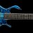 gre13bass