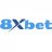 8xbetred1
