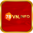 nhacai78vninfo