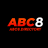 abc8directory