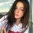 Outlookindiaa00