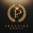 oakvilleprestig