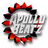 apollobeatz