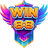 win888blog