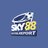 sky88report