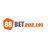 88bet202191