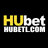 hubetlcom