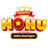 nohuboutique