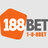 188betcom