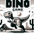 DinoGameNew