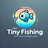 tinyfishinggood