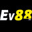 ev88tel