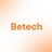 betechdigital