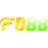 fo88online