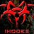 ixodes