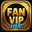 fanvipink