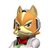 Red Fox