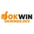 okwin88dev
