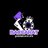 3betgame