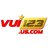 vui123uscom