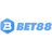 bet88iitcom
