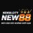 new88city