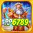 RP6789cc